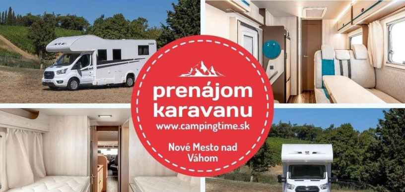 prenajom-autokaravanu-rimor-kilig-695-big-3