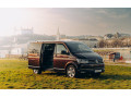 komfortny-6-miestny-transfer-s-vw-multivan-small-0