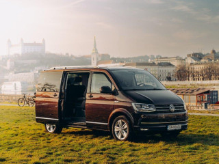 komfortny-6-miestny-transfer-s-vw-multivan
