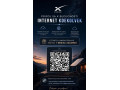 1-mesiac-starlink-zadarmo-small-0