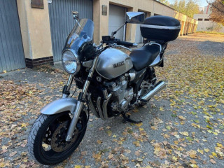 predam-yamaha-xjr-1300