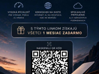 1-mesiac-starlink-zadarmo