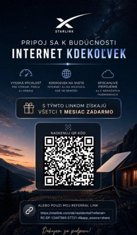 1-mesiac-starlink-zadarmo-big-0