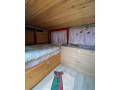 prenajom-small-3