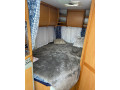 prenajom-autokaravanu-plne-vybaveny-kempovaci-autokaravan-small-4
