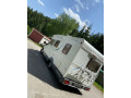 prenajom-autokaravanu-plne-vybaveny-kempovaci-autokaravan-small-2
