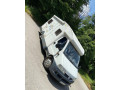 prenajom-autokaravanu-plne-vybaveny-kempovaci-autokaravan-small-0
