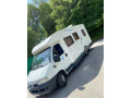 prenajom-autokaravanu-plne-vybaveny-kempovaci-autokaravan-small-1
