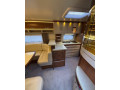 prenajom-obytny-prives-karavan-small-4