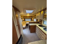 prenajom-obytny-prives-karavan-small-3