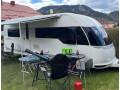 prenajom-obytny-prives-karavan-small-1