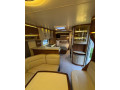 prenajom-obytny-prives-karavan-small-2