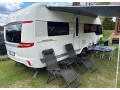 prenajom-obytny-prives-karavan-small-0