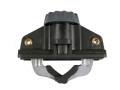 prenajom-stresneho-boxu-thule-small-3