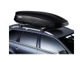 prenajom-stresneho-boxu-thule-small-1