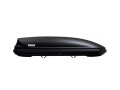prenajom-stresneho-boxu-thule-small-0