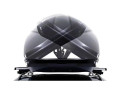 prenajom-stresneho-boxu-thule-small-2