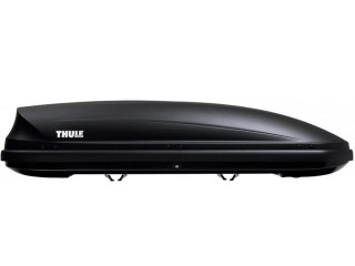 prenajom-stresneho-boxu-thule