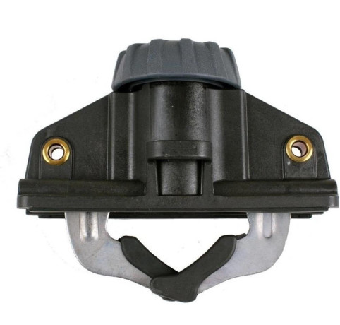prenajom-stresneho-boxu-thule-big-3