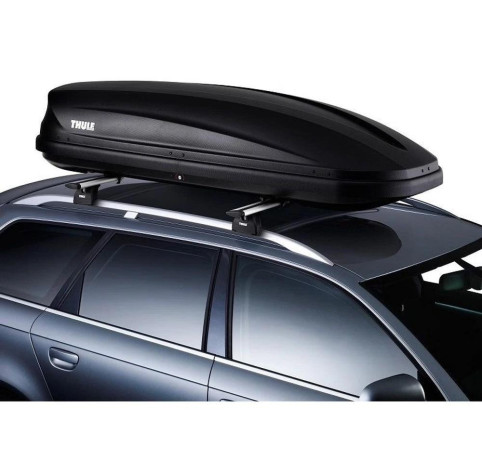 prenajom-stresneho-boxu-thule-big-1