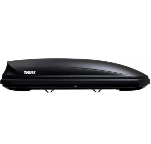 prenajom-stresneho-boxu-thule-big-0