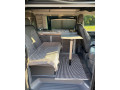 prenajom-vw-california-t6-small-2