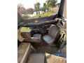 prenajom-vw-california-t6-small-4