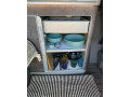 prenajom-vw-california-t6-small-1