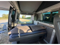 prenajom-vw-california-t6-small-3