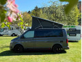 prenajom-vw-california-t6-small-0