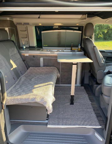 prenajom-vw-california-t6-big-2