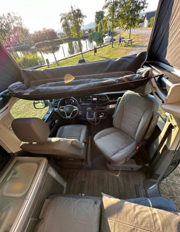 prenajom-vw-california-t6-big-4