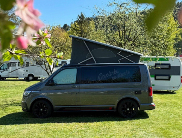 prenajom-vw-california-t6-big-0