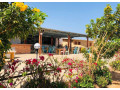 7-dnovy-jedinecny-retreat-v-egypte-small-2