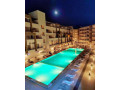 7-dnovy-jedinecny-retreat-v-egypte-small-4