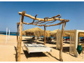 7-dnovy-jedinecny-retreat-v-egypte-small-3