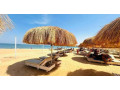 7-dnovy-jedinecny-retreat-v-egypte-small-1