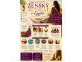 7-dnovy-jedinecny-retreat-v-egypte-small-0