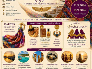 7-dnovy-jedinecny-retreat-v-egypte