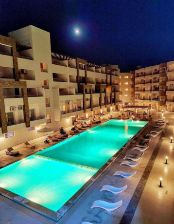 7-dnovy-jedinecny-retreat-v-egypte-big-4