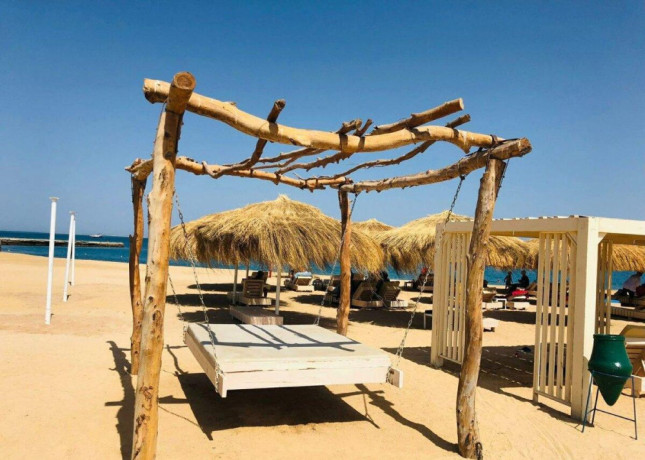7-dnovy-jedinecny-retreat-v-egypte-big-3