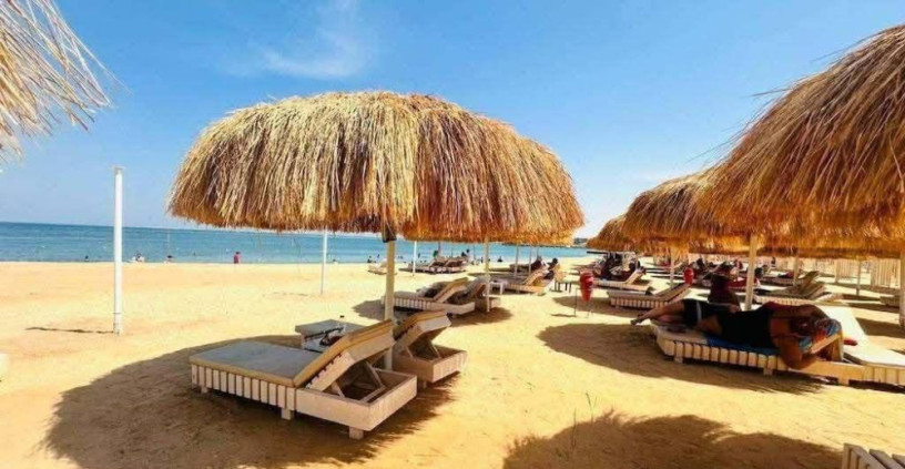 7-dnovy-jedinecny-retreat-v-egypte-big-1