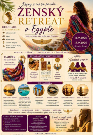 7-dnovy-jedinecny-retreat-v-egypte-big-0