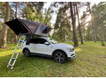 prenajom-stresnych-stanov-small-2