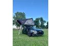 prenajom-stresnych-stanov-small-3