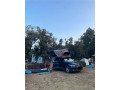 prenajom-stresnych-stanov-small-4