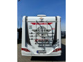prenajom-karavanov-2026-small-4