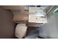 obytny-prives-na-cestu-dovolenku-small-2