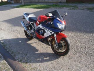 honda-cbr-900