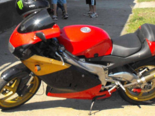 aprilia-rs-125
